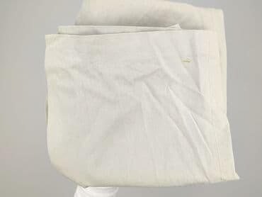 modne spódnice midi: Monsoon, Spódnica damska, rozmiar M — 6