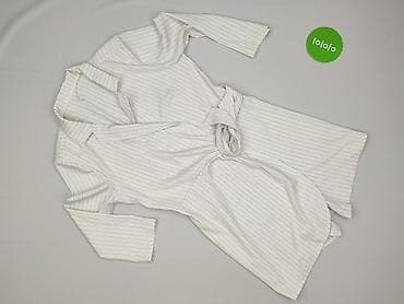 hermes klapki vitkac: Sukienka damska, rozmiar S — 2