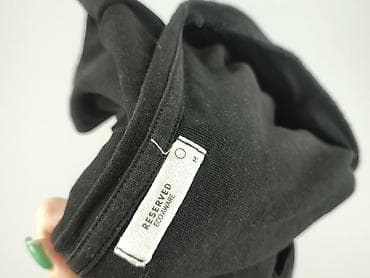 puga bluzki: T-shirt damski, rozmiar M — 4