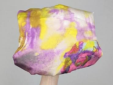 hm prochowiec: H&M, Bluzka damska, rozmiar L — 5