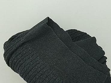 sweter do getrow: Massimo Dutti, Sweter damski, rozmiar L — 7