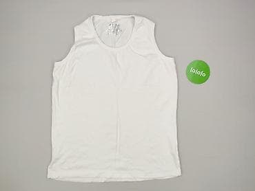 j crew: Women`s top, size XL — 2