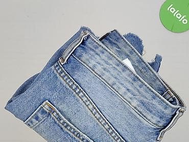 Spódnice: H&M, Spódnica damska, rozmiar S — 7