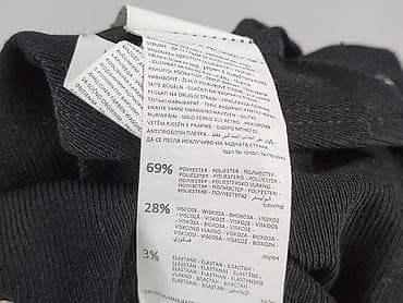 sinsay bodysuit: Sinsay, Body damskie, rozmiar M — 6