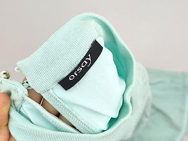 sukienki kielce: Orsay, Sukienka damska, rozmiar S — 4