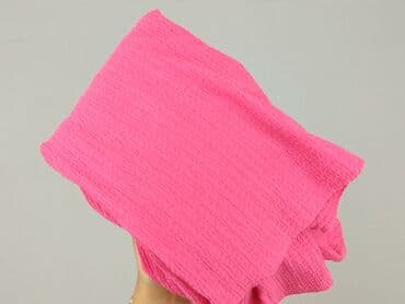 rozowa bluzka na impreze: Bluzka damska, rozmiar S — 5