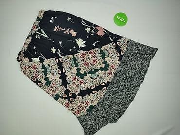 kik spodnice: Lindex, Spódnica damska, rozmiar M — 3
