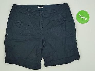 cargo: Kangaroos, Szorty damskie, rozmiar L — 2