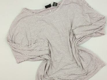 Rachel Zoe, Bluzka damska, rozmiar XL