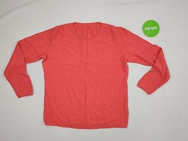 pull and bear bluza: Sweter damski, rozmiar L — 2