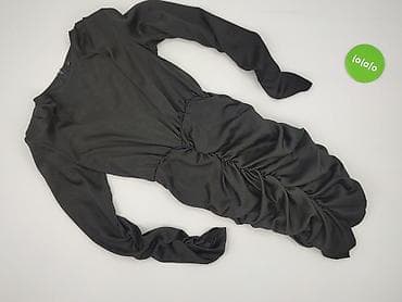 ted baker sukienki: Sukienka damska, rozmiar M — 2