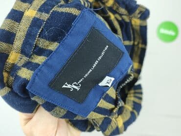 koszule flanelowe lidl: Koszula damska, rozmiar S — 5