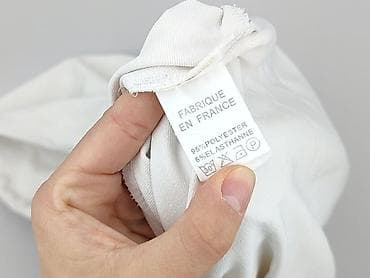 dresy oversize: Bluza z kapturem dla mężczyzn, rozmiar 4XL — 4