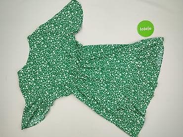 sukienki golf: Sukienka damska, rozmiar 2XS — 3