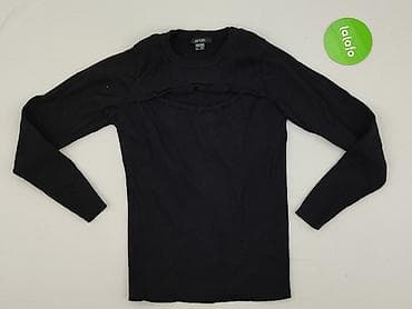 biustonosz 75b: Esmara, Sweter damski, rozmiar M — 2