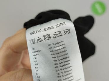 ekskluzywne sukienki dla puszystych: Sukienka damska — 5