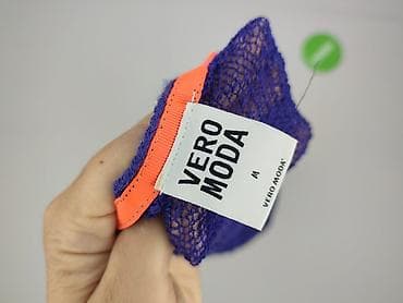 metki vans: Vero Moda, Sweter damski, rozmiar M — 4