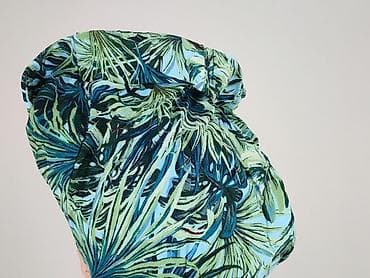 cropp piżama: Spodnie materiałowe damskie, rozmiar S — 5