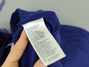 dresy: Bpc bonprix collection, Bluza z kapturem damska, rozmiar XL — 5