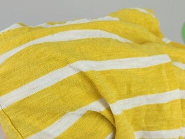 bluzka z odkrytym ramieniem allegro: Old Navy, Bluzka damska, rozmiar M — 6