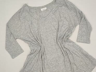 Yessica, Tunika damska, rozmiar XL