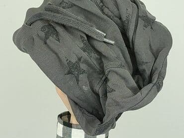 zara woskowane spodnie: Sweatpants, KappAhl, 9-12 months, condition - Good — 6