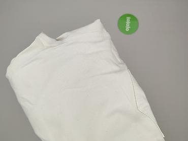 tk maxx klapki: Jeansy damskie, rozmiar 3XL — 6