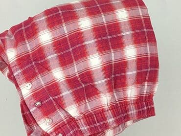 piżamy marks spencer: Marks & Spencer, Spodnie od piżamy, rozmiar XL — 7