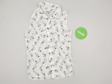 genzie bluzy: Generation, Bluzka damska, rozmiar S — 2