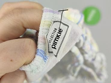 koszulki hello kitty: Pimkie, Top damski, rozmiar M — 5