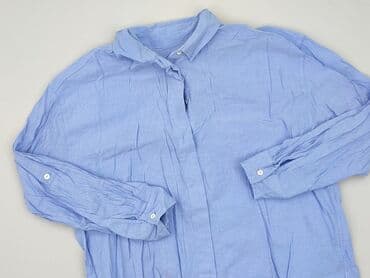 koszule damskie c a: Koszula damska, rozmiar M — 1