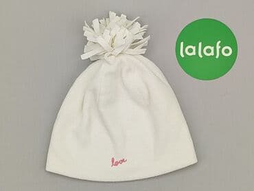 lidl bielizna esmara: Czapka, stan - Dobry — 2