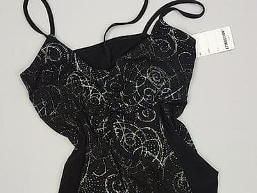 termoaktywna: Top damski, rozmiar One size — 1