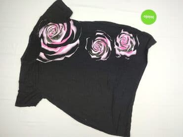 Жінкам: Сукня жіноча, 3XL на lalafo.pl — 2 Жінкам: Сукня жіноча, 3XL — 2