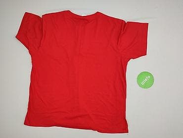 babylon bluzki: Bluzka damska, rozmiar XL — 4