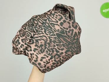 wolczanka bluzy: Bluzka damska, rozmiar S — 5