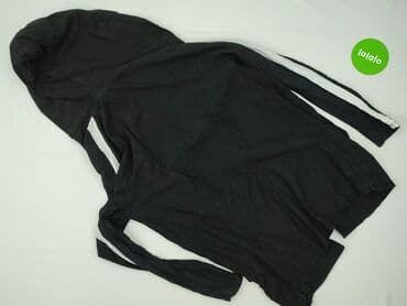 Kobiety: Bershka, Bluza z kapturem damska, M — 3