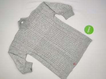 angora: Monki, Sweter damski, rozmiar XS — 2