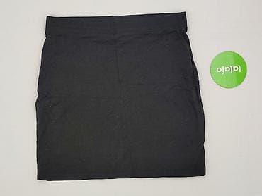 spudnice: H&M Divided, Spódnica damska, rozmiar M — 2