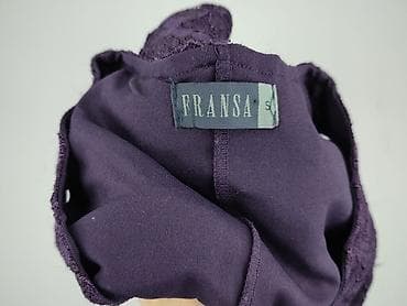 sukienki willsoor: Fransa, Sukienka damska, rozmiar S — 4