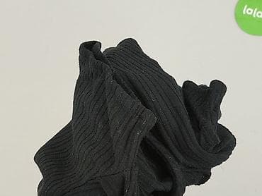 bluzki dla sióstr: FB Sister, Top damski, rozmiar M — 6