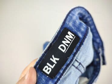 джинсы женские: BLKVIS, Jeans for women, size S (EU 36) — 4