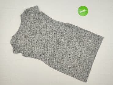 Жінкам: H&M, Сукня жіноча, розмір L — 3