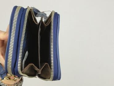 Czapki i kapelusze: Torebka, stan - Bardzo dobry — 4