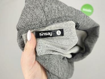 koszulka z nadrukiem sinsay: Kardigan damski, S — 6