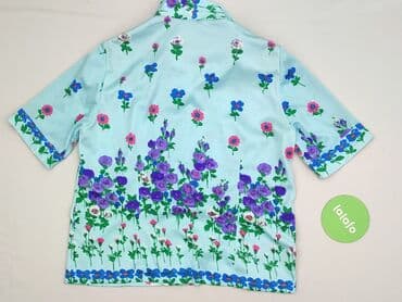 koszula hawajska new yorker: Koszula damska, rozmiar M — 2