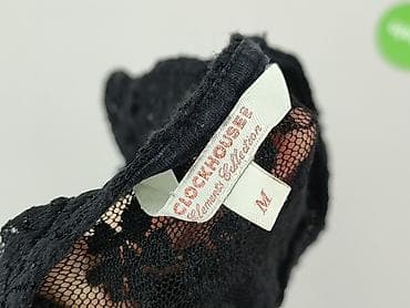 bluza cecil: C&A, Bluzka damska, rozmiar M — 5