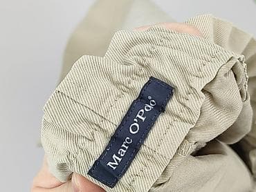 stradivarius baleriny: Marc OPolo, Spódnica damska, rozmiar One size — 4