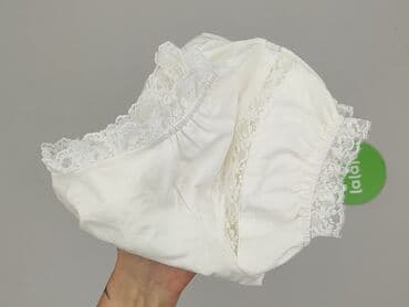 bluzki przezroczyste: Shein, Top damski, rozmiar S — 7