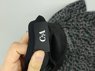 vinted 44: C&A, Sukienka damska, rozmiar M — 6